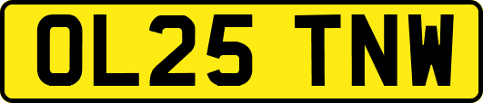 OL25TNW
