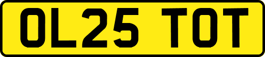 OL25TOT