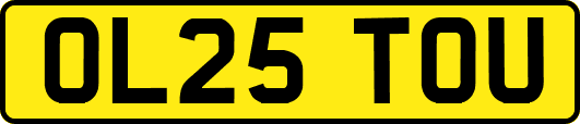 OL25TOU