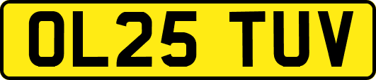 OL25TUV
