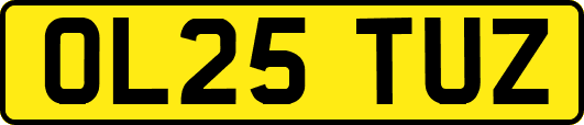 OL25TUZ