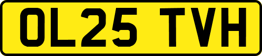 OL25TVH