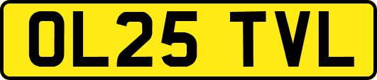 OL25TVL
