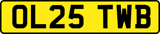 OL25TWB