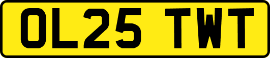 OL25TWT