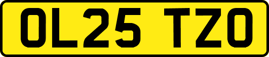 OL25TZO