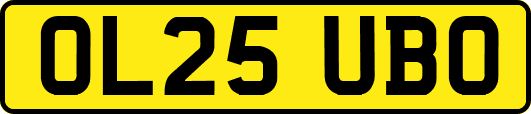 OL25UBO