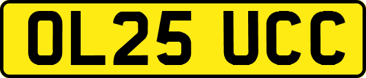 OL25UCC