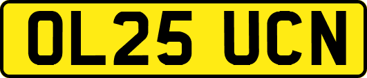 OL25UCN