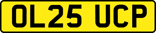 OL25UCP
