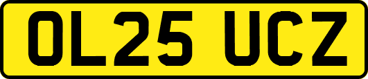OL25UCZ