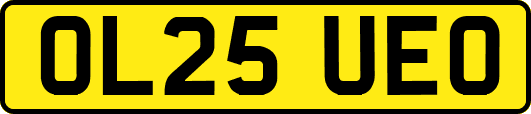 OL25UEO