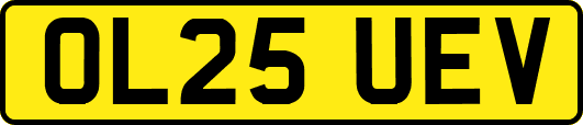 OL25UEV