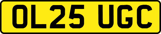 OL25UGC