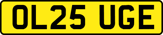 OL25UGE