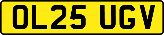 OL25UGV
