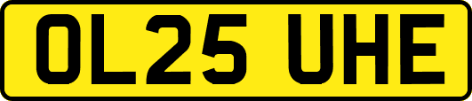 OL25UHE