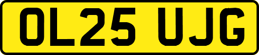 OL25UJG