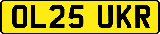 OL25UKR
