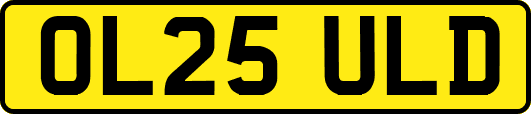 OL25ULD