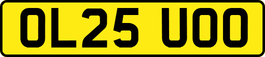 OL25UOO