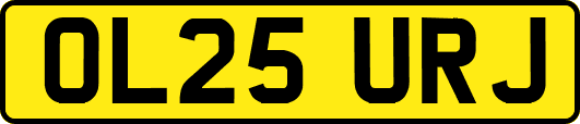OL25URJ