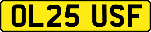 OL25USF