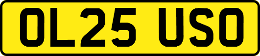 OL25USO
