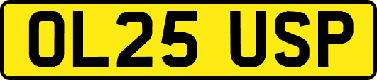 OL25USP