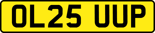 OL25UUP