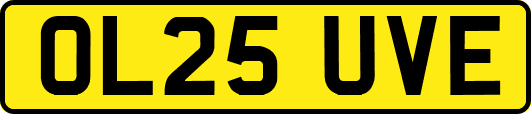 OL25UVE