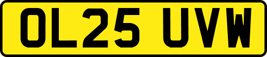 OL25UVW