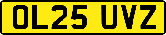 OL25UVZ