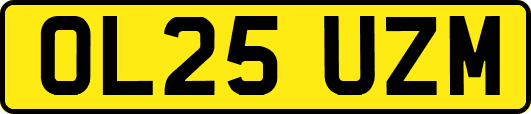OL25UZM