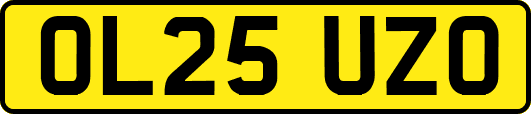 OL25UZO