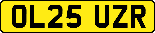 OL25UZR