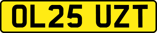 OL25UZT