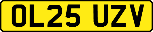 OL25UZV