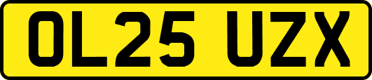 OL25UZX