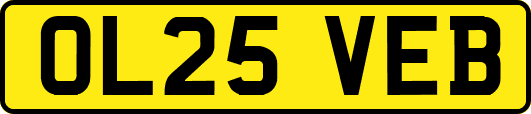 OL25VEB