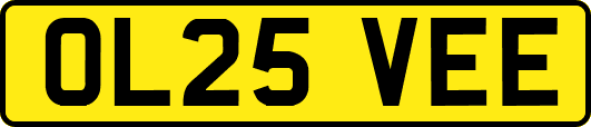 OL25VEE