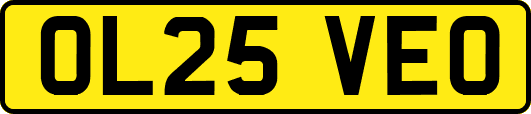 OL25VEO