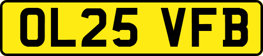 OL25VFB