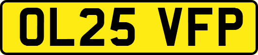 OL25VFP