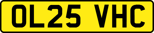 OL25VHC