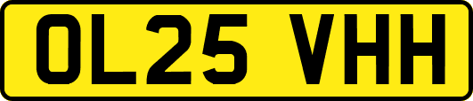 OL25VHH