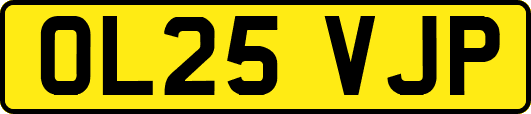 OL25VJP