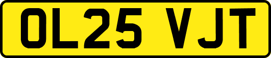 OL25VJT