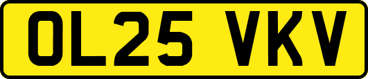 OL25VKV