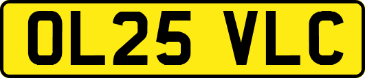 OL25VLC